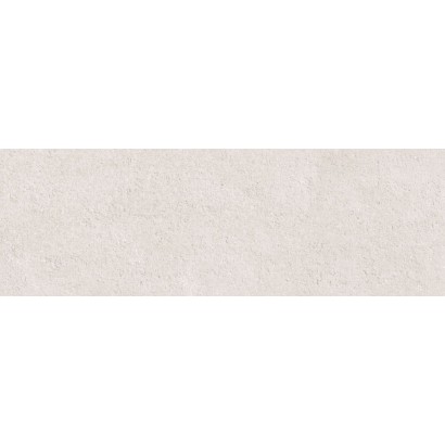 CARTAGO BEIGE